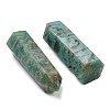 Natural Amazonite Home Decorations G-A217-08-2