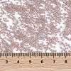 MIYUKI Round Rocailles Beads X-SEED-G009-RR3512-4