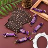 Paper Pillow Gift Boxes X-CON-J002-S-09A-4