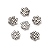 304 Stainless Steel Cabochons STAS-Z141-04P-1
