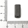 304 Stainless Steel Tube Beads STAS-D139-01B-EB-3