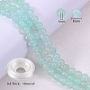 DIY Jewelry Bracelet Making Kits DIY-SZ0003-69F-7