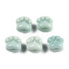 Opaque Resin Beads RESI-N038-02K-3