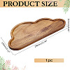 Wood Serving Trays AJEW-WH0348-956A-2
