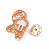 Christmas Enamel Pins LS-JEWB-F041-01E-3