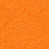 MIYUKI Round Rocailles Beads SEED-X0056-RR0405-3