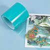 Seamless Paper Tape TOOL-OC0001-03-6