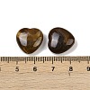 Opaque Acrylic Beads MACR-C037-05F-3