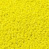 MIYUKI Round Rocailles Beads SEED-X0055-RR0422-3