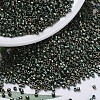 MIYUKI Delica Beads SEED-X0054-DB0324-1