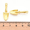 Alloy Pendants X1-PALLOY-N176-118G-3