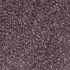 TOHO Round Seed Beads SEED-XTR15-0006-2