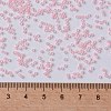 TOHO Round Seed Beads SEED-JPTR15-0145-4