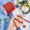 20M Polyester Cord NWIR-SP0001-03B-3