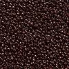 TOHO Round Seed Beads SEED-XTR11-0046-2