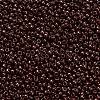 TOHO 11/0 Round Beads SEED-XTR11-0046-2