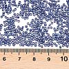 MIYUKI Delica Beads SEED-X0054-DB2319-3