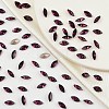 Preciosa® MAXIMA Crystal Fancy Stones X-PRC-FG10-20050-2