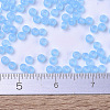 MIYUKI Round Rocailles Beads SEED-X0054-RR0148FR-4