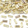 Preciosa® MAXIMA Crystal Fancy Stones X-PRC-FB7-80100-1