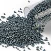 TOHO Round Seed Beads SEED-JPTR15-2635F-1