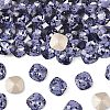 Preciosa® MAXIMA Crystal Fancy Stones X-PRC-FC12-20410-1