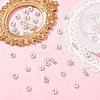 Preciosa® MAXIMA Crystal Multi-Stones Settings X-PRC-MA8-00030-S-6