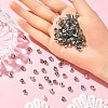 Preciosa® Crystal Beads X-PRC-BA6-00030-299-4