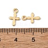 SHEGRACE Brass Pendants XGRQ2C907-396G-3