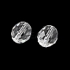 K9 Glass Beads GL-CBA36C3-03-27-2