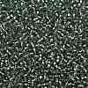 TOHO Round Seed Beads SEED-XTR08-2202-2