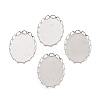 Non-Tarnish 316 Surgical Stainless Steel Tray Settings X-STAS-I187-11B-P-1