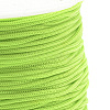 Polyester Threads OCOR-Q037-23-3