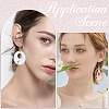 DIY Earring Jewelry Making Kit DIY-SP0004-31-5