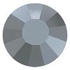 Preciosa® Crystal Hotfix Flatback Stones Y-PRC-HSS12-23980-272-2
