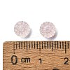 Preciosa® Crystal Beads X-PRC-BA6-70120-200-5