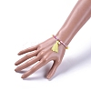 Stretch Charm Bracelets BJEW-JB05084-02-4