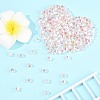 Preciosa® Crystal Beads X-PRC-BA5-70120-20000-5