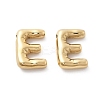 304 Stainless Steel Pendants STAS-M111-22G-E-1
