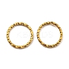 304 Stainless Steel Open Jump Rings STAS-N092-167A-G-1
