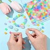 DIY Jewelry Making Findings Kits DIY-YW0011-09-5