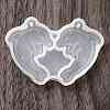DIY Pendant Silicone Molds SIMO-Z005-05-2
