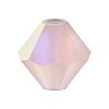 Preciosa® Crystal Beads X-PRC-BA4-70120-20019-1