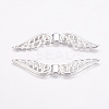 Tibetan Style Beads LS-TIBEB-4995-S-FF-2
