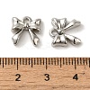 Rack Plating Alloy Pendants LS-PALLOY-P304-06P-3