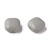 Opaque Acrylic Beads MACR-S373-147-A05-1