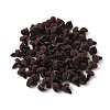 Plastic Safety Noses FIND-WH0117-31C-04-2