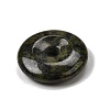Natural Dragon Blood Pendants G-F820-13A-17-2