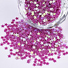 Ornament Accessories PVC-T021-12D-1