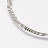 Round Iron Wires LS-MW-F001-5-2